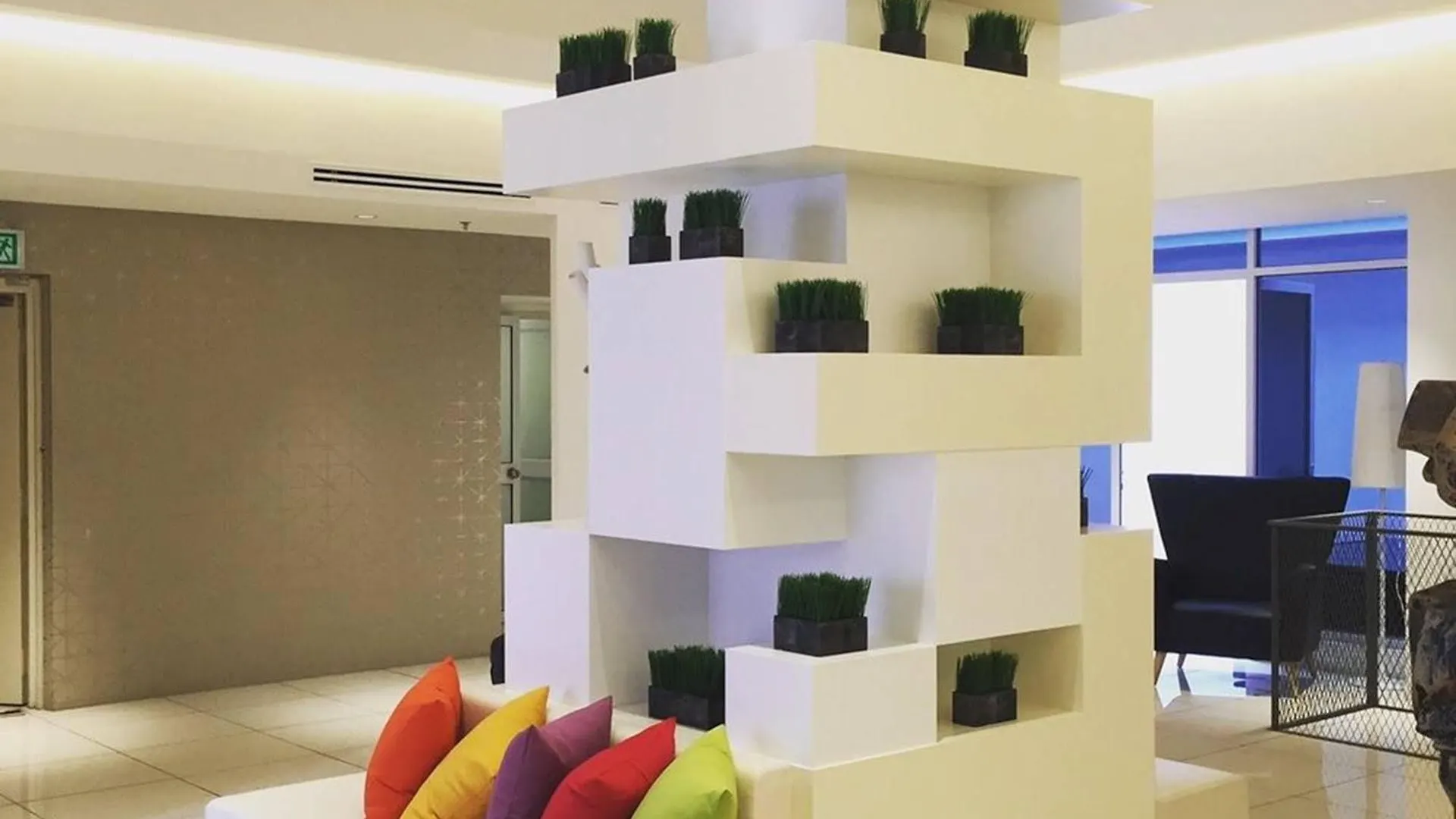 ג'ורג' טאון C Y C Heritage Hotel מלזיה