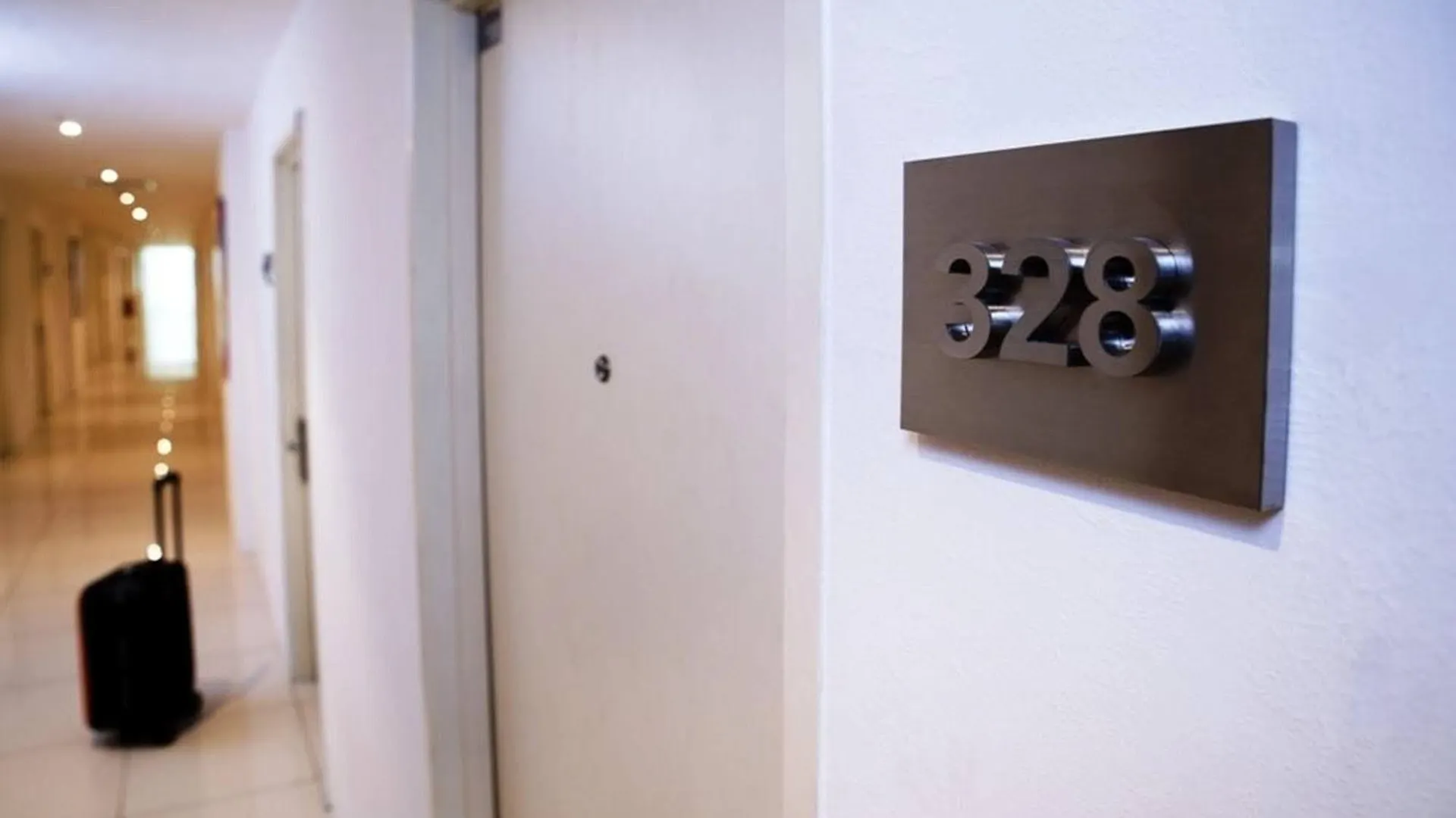 ג'ורג' טאון C Y C Heritage Hotel