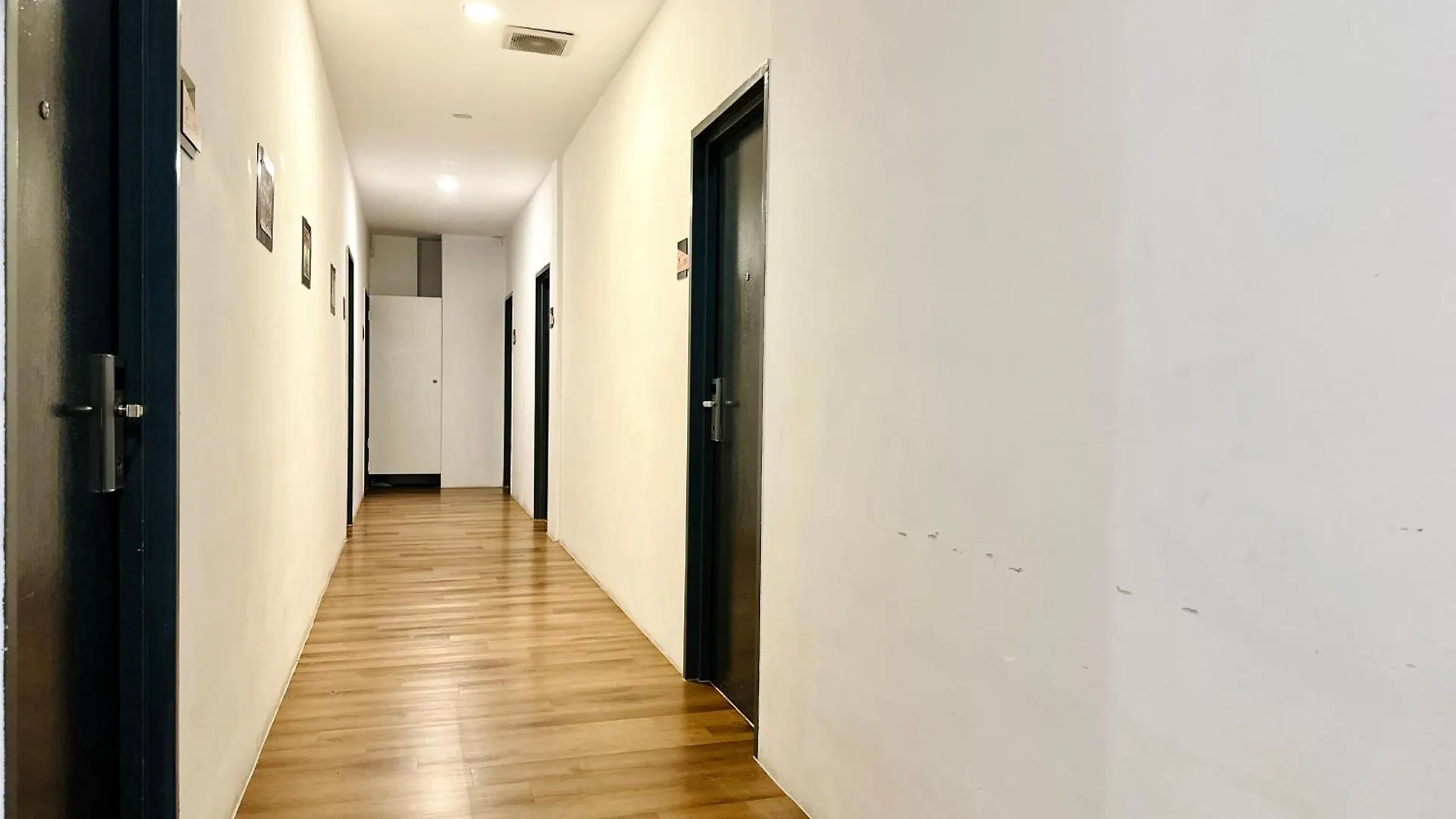 C Y C Heritage Hotel George Town