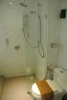 C Y C Heritage Hotel George Town