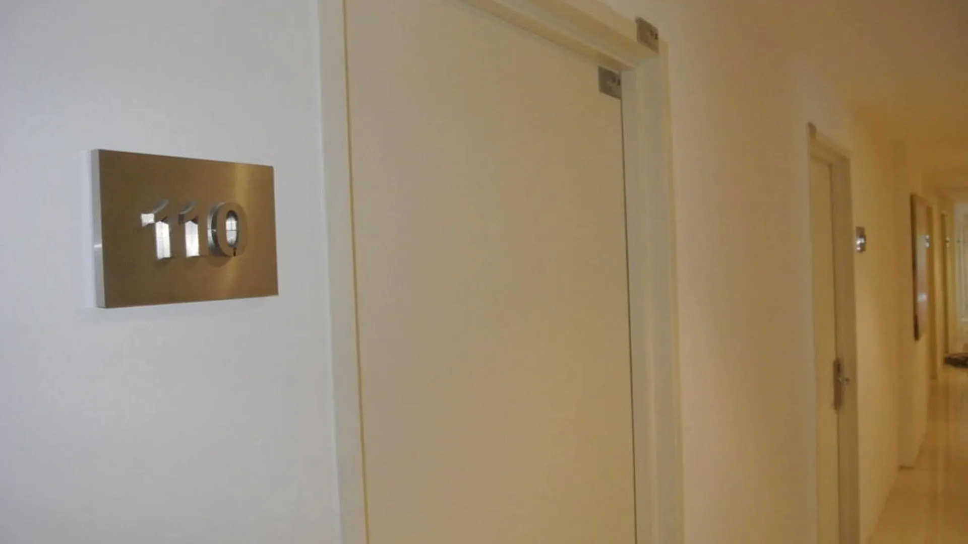 C Y C Heritage Hotel George Town
